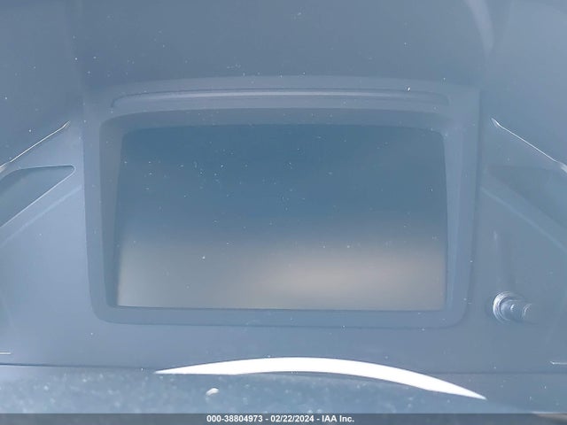 Honda Odyssey Touring 2022 5FNRL6H84NB057001 Image 15