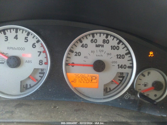 Nissan Frontier Desert Runner 2018 1N6DD0CU7JN735905 Image 16