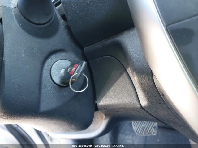 3N1CN7AP2GL878600 Nissan Versa 1.6 S/1.6 S+/1.6 Sl/1.6 Sv
