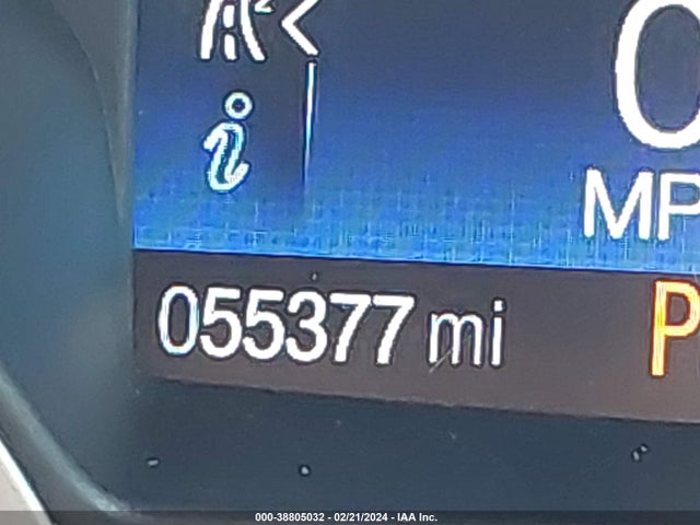 Ford ESCAPE SE 2017 1FMCU0G94HUA50969 Image 16