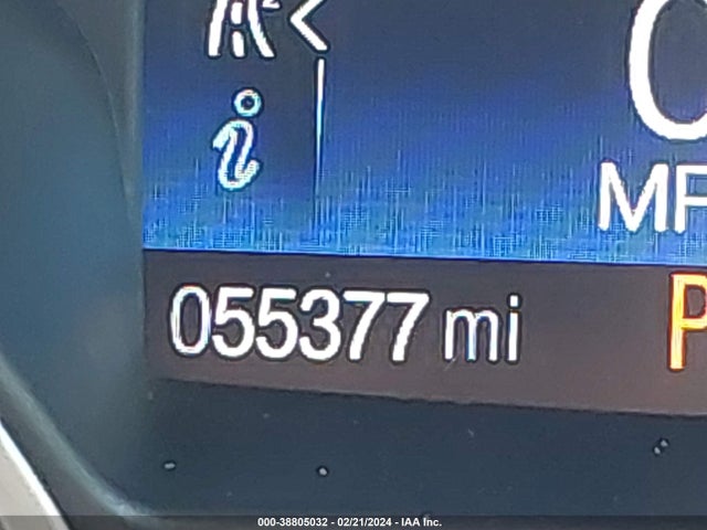 Ford ESCAPE SE 2017 1FMCU0G94HUA50969 Image 7