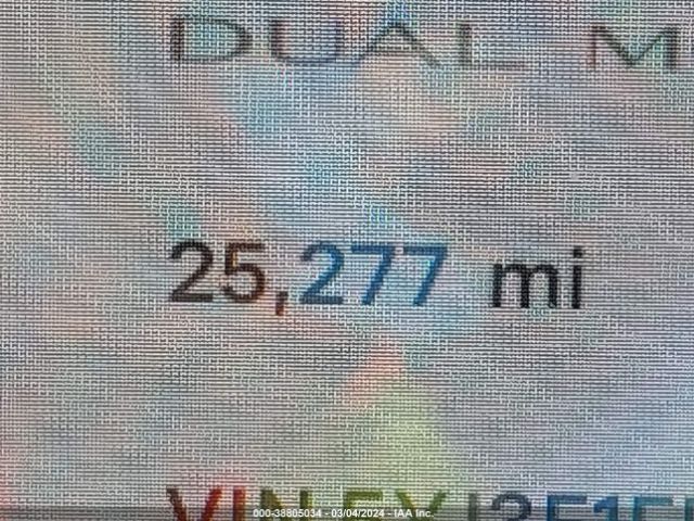 5YJ3E1EB9KF195079 Tesla Model 3 Long Range/performance