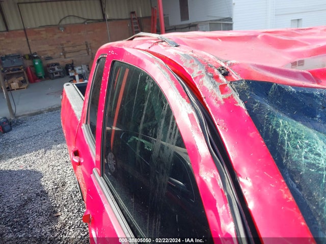 Chevrolet Silverado 1500 2lt 2016 1GCVKREC9GZ262399 Image 20