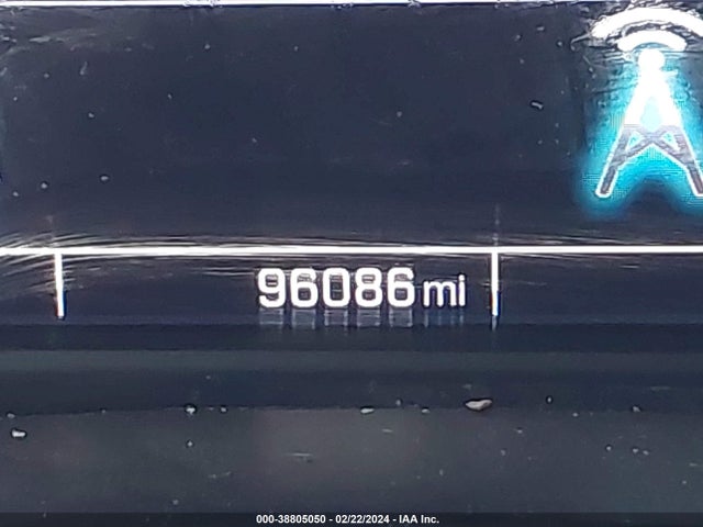 Chevrolet Silverado 1500 2lt 2016 1GCVKREC9GZ262399 Image 7