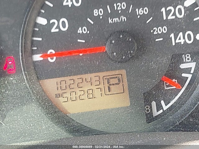 Nissan Frontier Sv 2019 1N6DD0ER1KN752600 Image 15