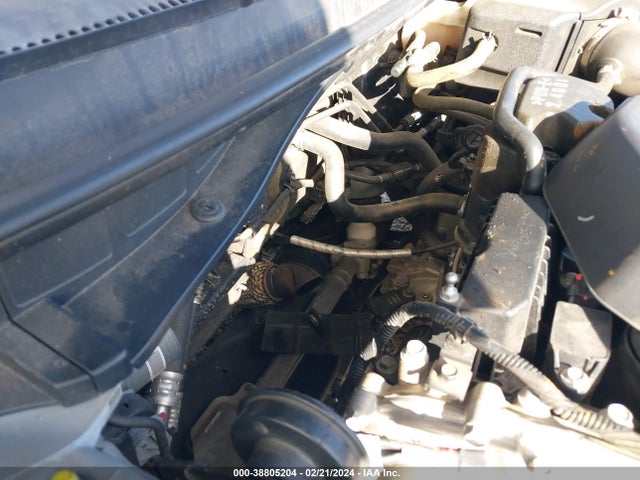 Hyundai SONATA SE 2015 5NPE24AF1FH147255 Image 18