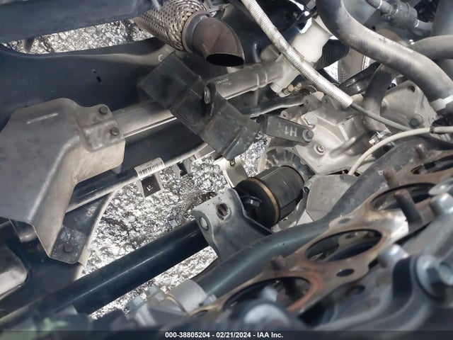 Hyundai SONATA SE 2015 5NPE24AF1FH147255 Image 19