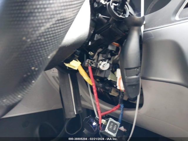 Hyundai SONATA SE 2015 5NPE24AF1FH147255 Image 6