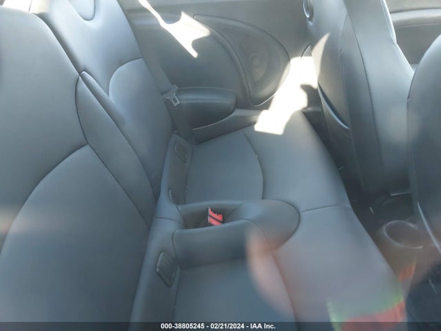 2012 MINI COOPER WMWSU3C54CT264585 Photo 7