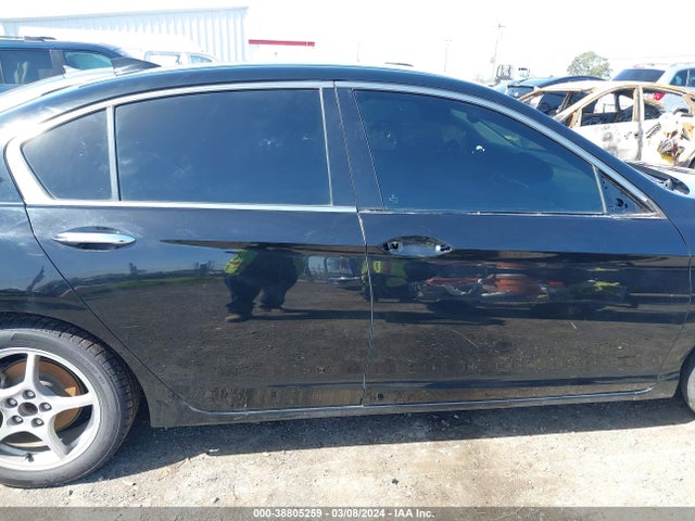 Honda Accord 2014 JHMCR5F7XEC000273 Image 26