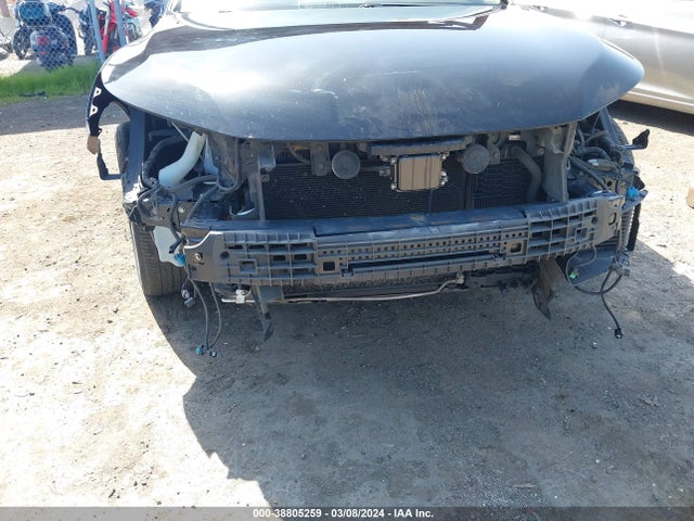 Honda Accord 2014 JHMCR5F7XEC000273 Image 18