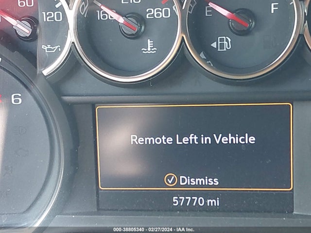 Chevrolet Silverado 1500 Lt 2019 3GCPWCED6KG253493 Image 15