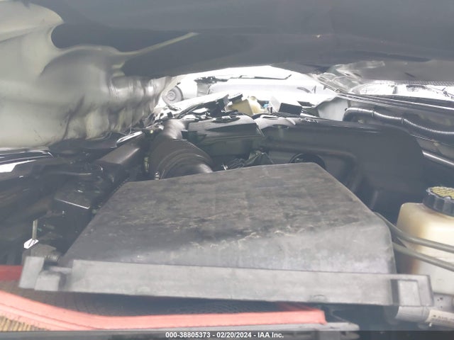 Nissan Frontier Desert Runner 2017 1N6AD0ER1HN768663 Image 10