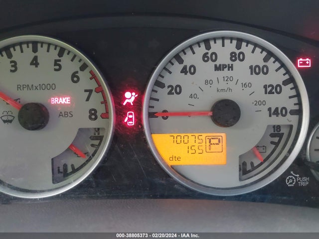 Nissan Frontier Desert Runner 2017 1N6AD0ER1HN768663 Image 15