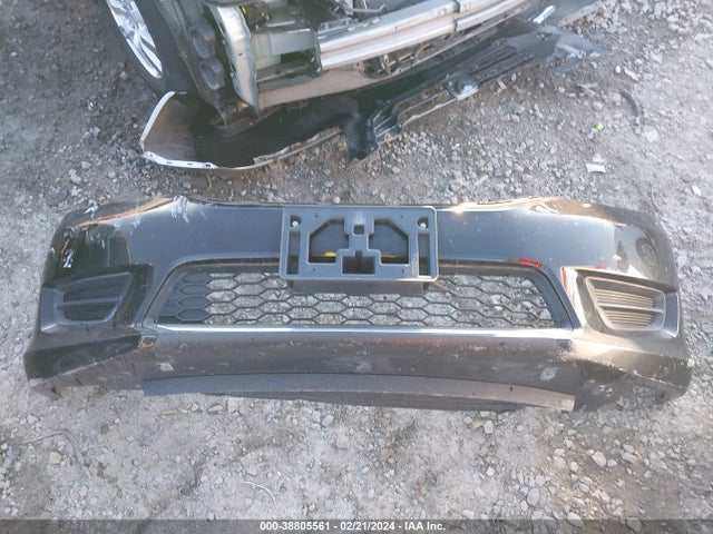 Honda ACCORD LX 2014 1HGCR2F34EA165861 Image 12