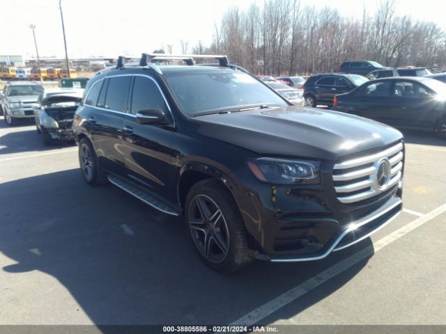 2020 FORD EDGE 2FMPK4K90LBA46759