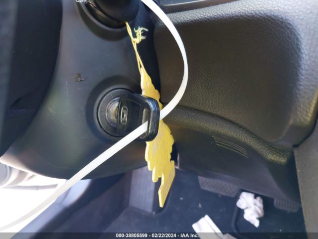 SHHFK7H30KU418167 Honda Civic Lx