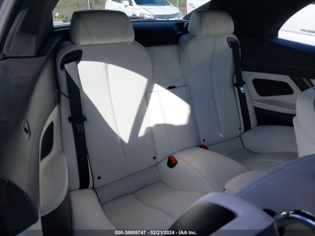 WBAYP9C57FD169795 BMW 650i