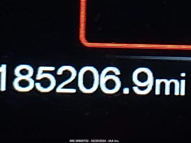 Ford F-150 Xl 2016 1FTEW1EF6GKF02503 Image 15