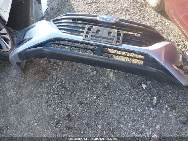 4S3BWAC6XR3010558 Subaru Legacy Premium