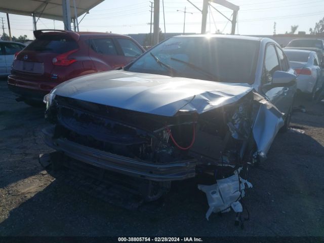 4S3BWAC6XR3010558 Subaru Legacy Premium