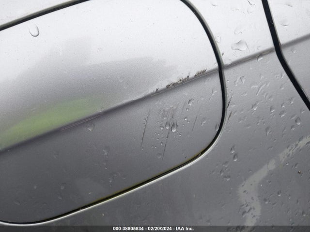 2006 AUDI A6 4.2 VIN: WAUDL74F46N073638