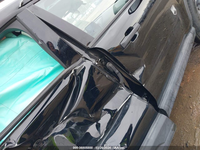 Ford Bronco Sport Big Bend 2022 3FMCR9B60NRE15833 Image 19