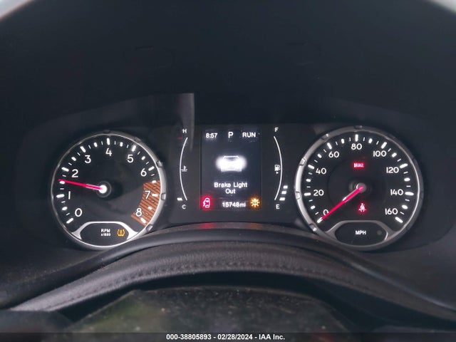 ZACNJBBB0LPL48311 Jeep Renegade Latitude 4x4