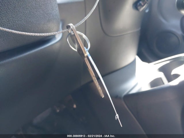 Nissan Versa 1.6 S 2016 3N1CN7APXGL913240 Image 11