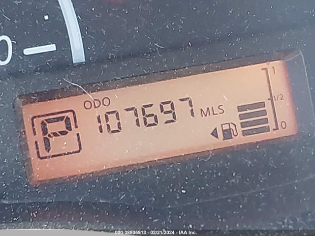 Nissan Versa 1.6 S 2016 3N1CN7APXGL913240 Image 7