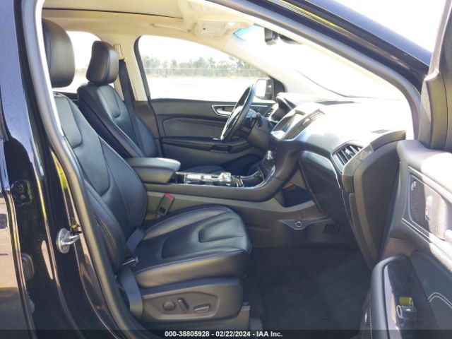 2020 FORD EDGE 2FMPK4K90LBA46759 Photo 4