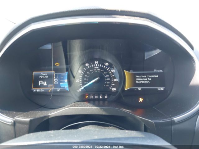 2020 FORD EDGE 2FMPK4K90LBA46759 Photo 6