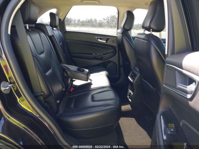 2020 FORD EDGE 2FMPK4K90LBA46759 Photo 7
