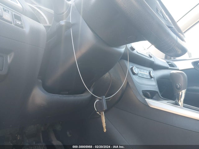 Nissan SENTRA S 2018 3N1AB7AP2JY204070 Image 11