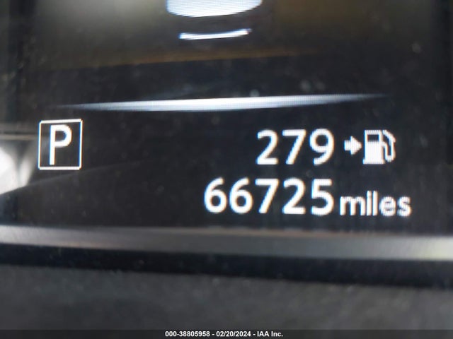 Nissan SENTRA S 2018 3N1AB7AP2JY204070 Image 7