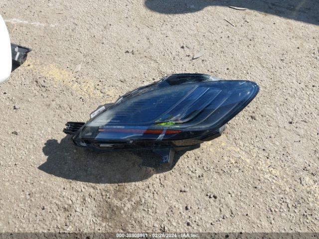 SAJDD1EV2JCK54942 Jaguar F-type 340hp