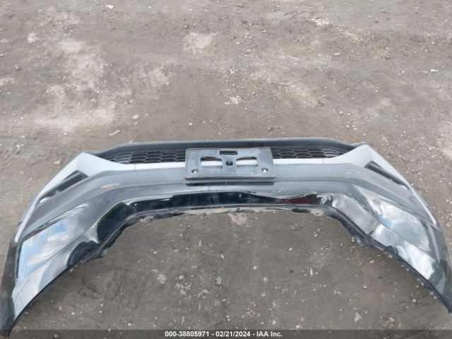5J6RW1H51ML003905 Honda Cr-v 2wd Ex