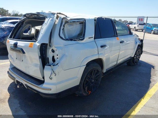 JTEBU5JR3L5770378 Toyota 1gr-fe