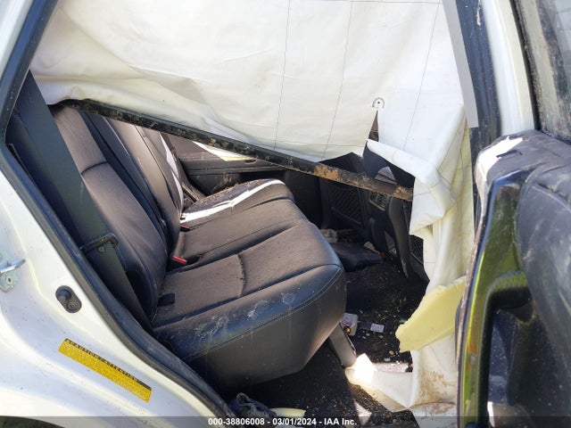 JTEBU5JR3L5770378 Toyota 1gr-fe