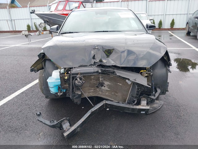 Hyundai Veloster 2.0 2020 KMHTG6AF6LU022642 Image 13