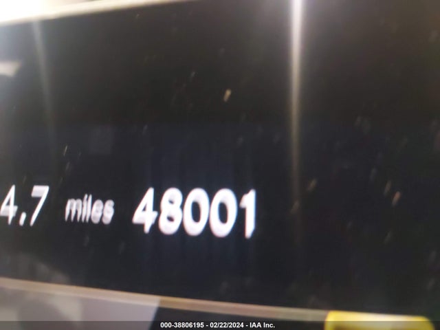 4JGFB4KB5LA092419 Mercedes-Benz Gle 350 4matic
