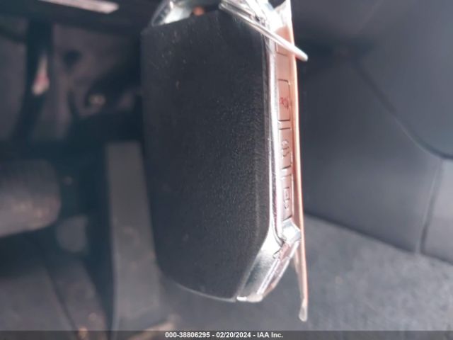 5XXG14J21NG148442 KIA K5 LXS