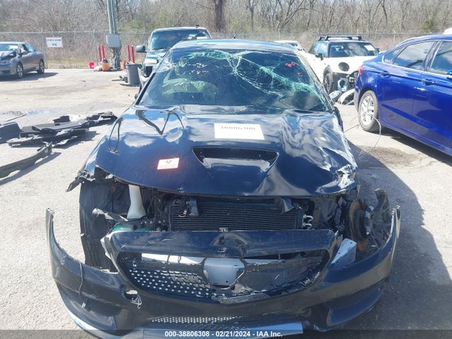 Dodge Charger R/t Rwd 2019 2C3CDXCT1KH721687 Image 11