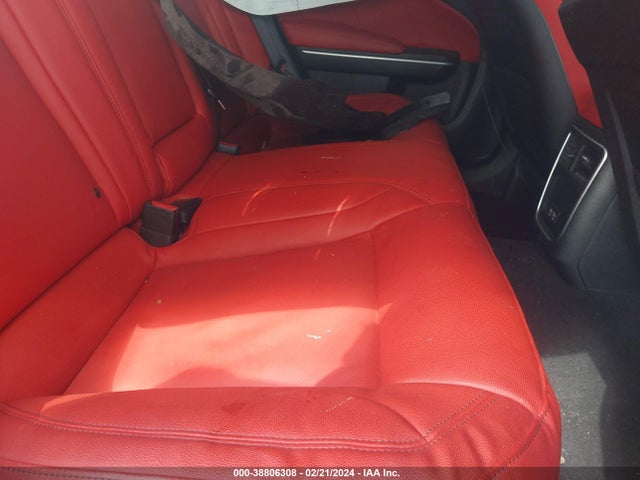 Dodge Charger R/t Rwd 2019 2C3CDXCT1KH721687 Image 8