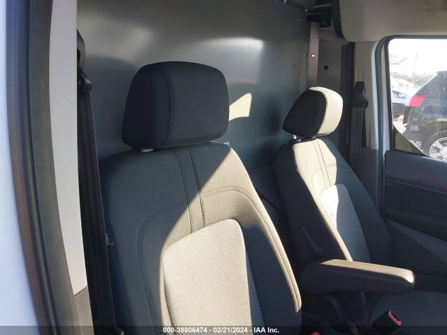 Ford Transit Connect Xl 2020 NM0LS7E2XL1466217 Image 8
