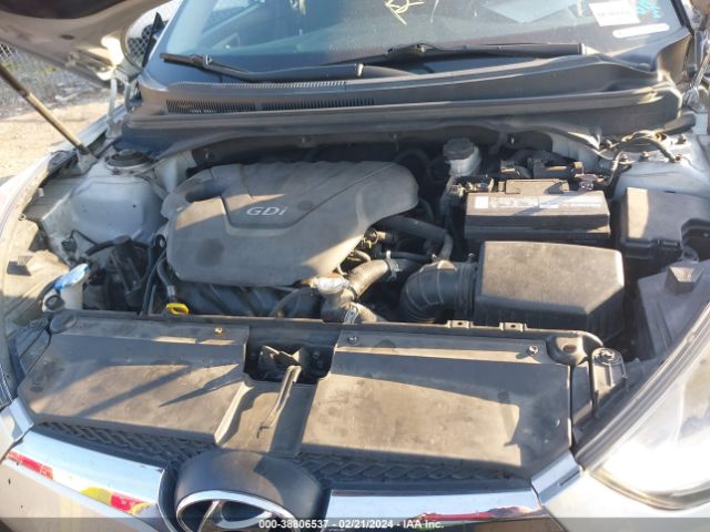 KMHTC6AD1FU224934 Hyundai Veloster