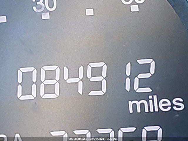 Honda CR-V LX 2015 2HKRM4H37FH694005 Image 15