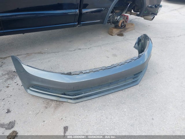 Volkswagen Jetta 1.4t Se 2017 3VWDB7AJ3HM393042 Image 12