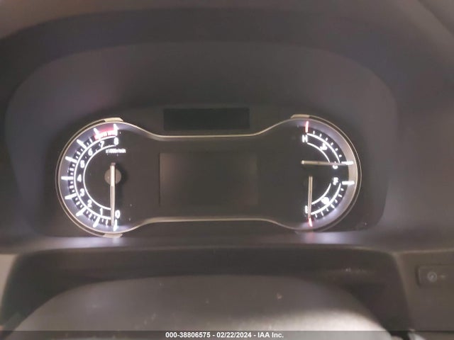 Honda Pilot Ex 2018 5FNYF6H35JB044713 Image 14