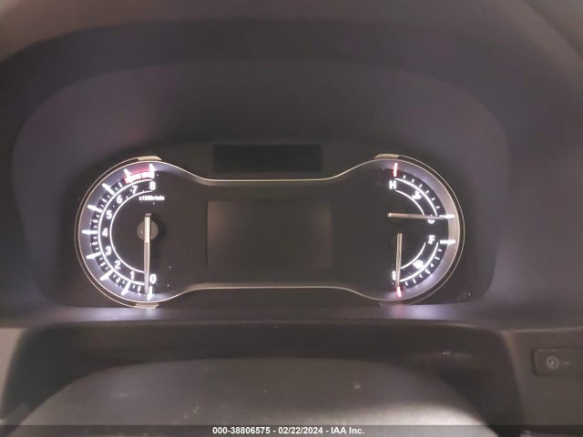 Honda Pilot Ex 2018 5FNYF6H35JB044713 Image 7